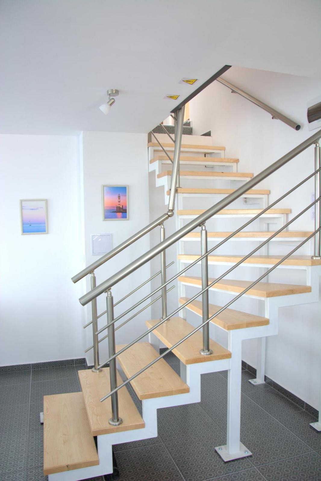 Apartcomplex Golden Bay Ravda Ruang foto